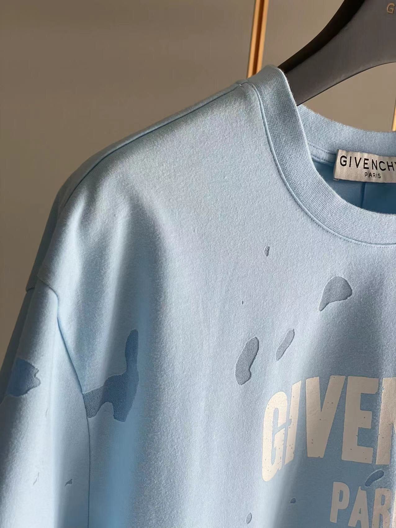 GVC TSHIRT