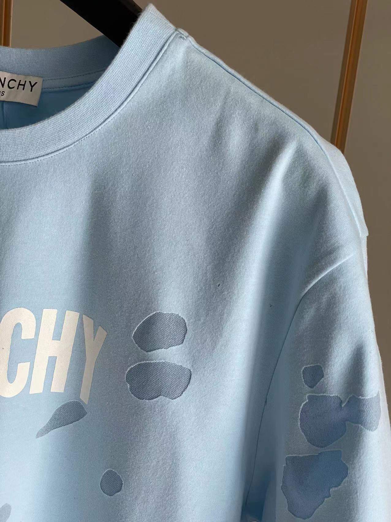 GVC TSHIRT