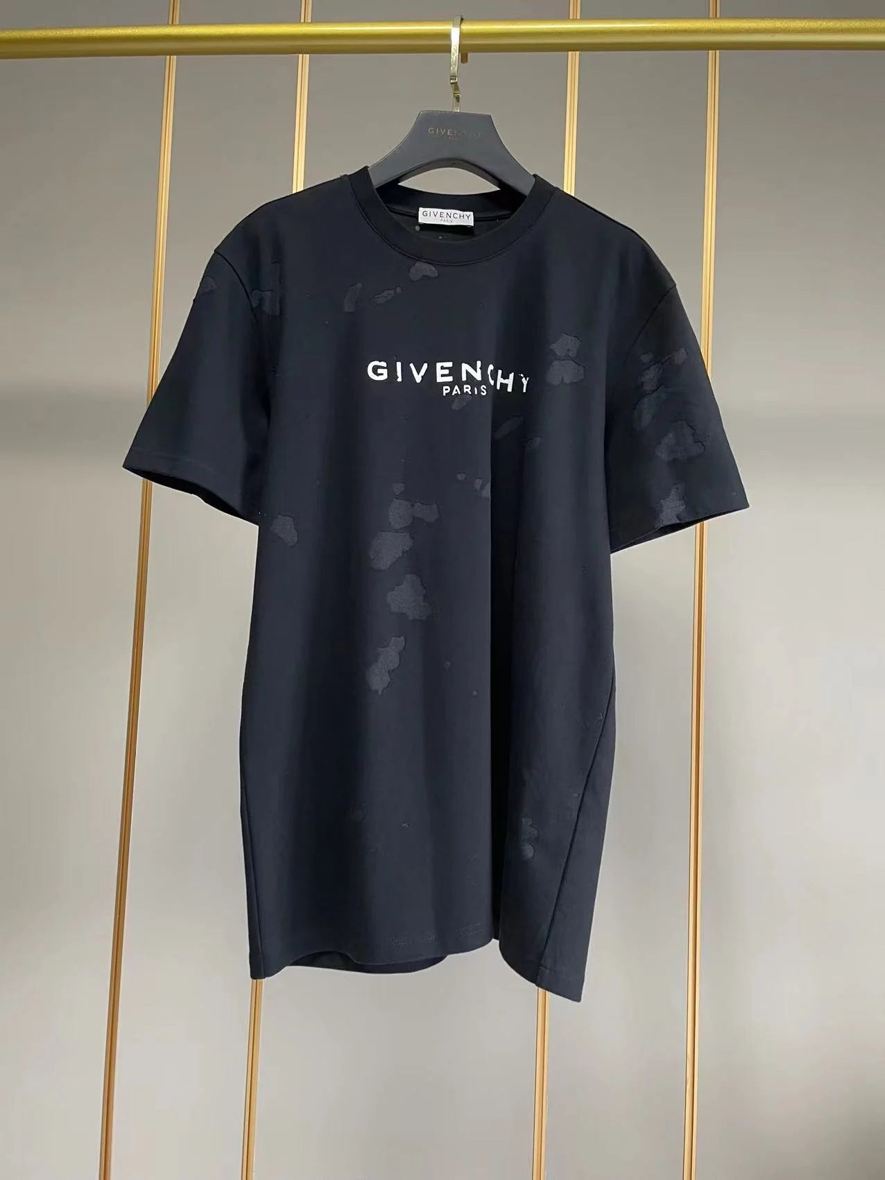 GVC TSHIRT