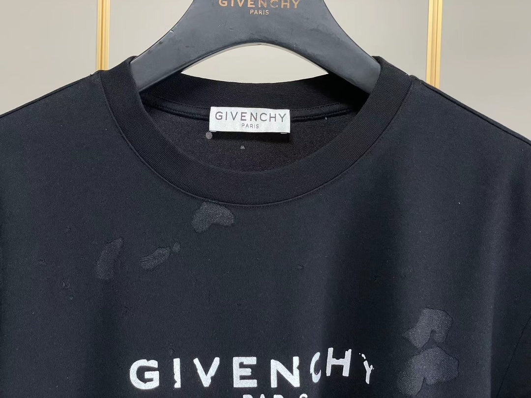 GVC TSHIRT