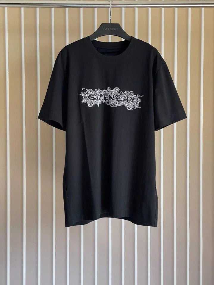 GVC TSHIRT