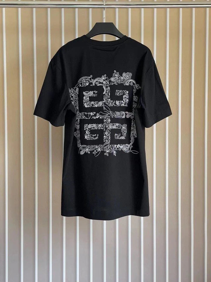 GVC TSHIRT