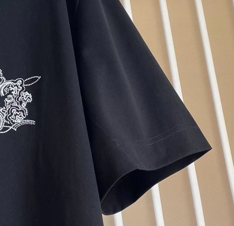 GVC TSHIRT