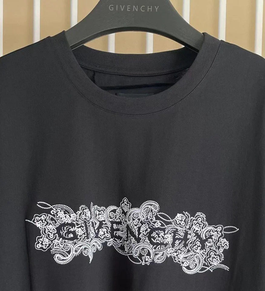 GVC TSHIRT