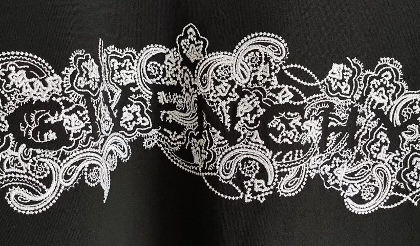 GVC TSHIRT