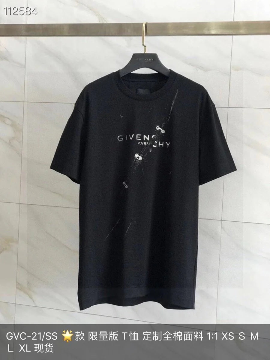 GVC TSHIRT