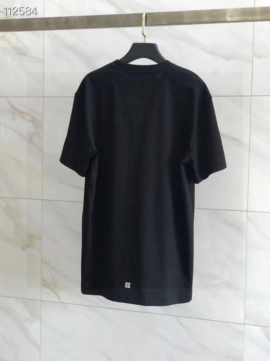 GVC TSHIRT