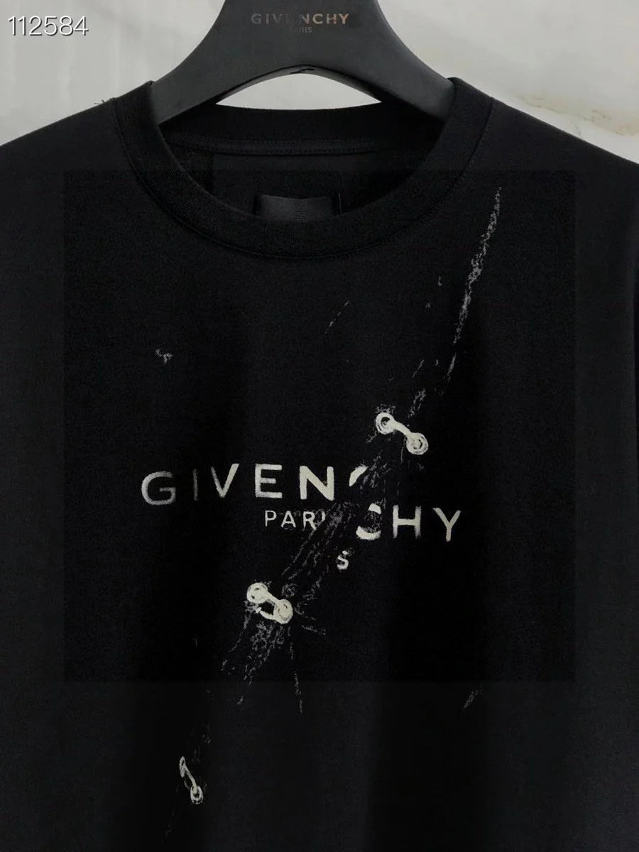 GVC TSHIRT