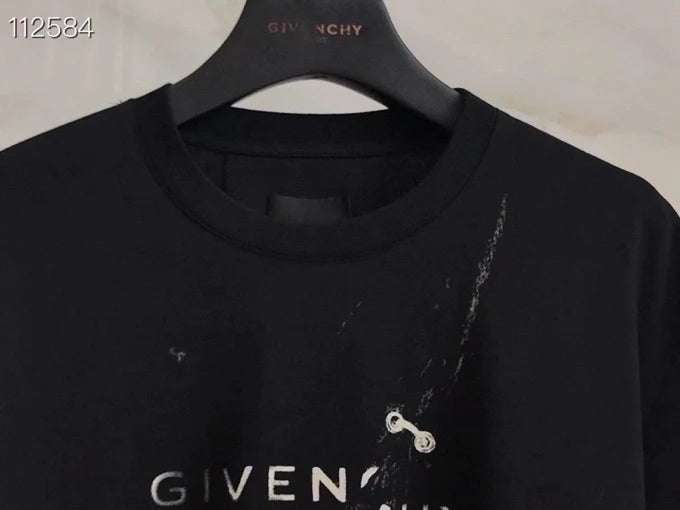 GVC TSHIRT