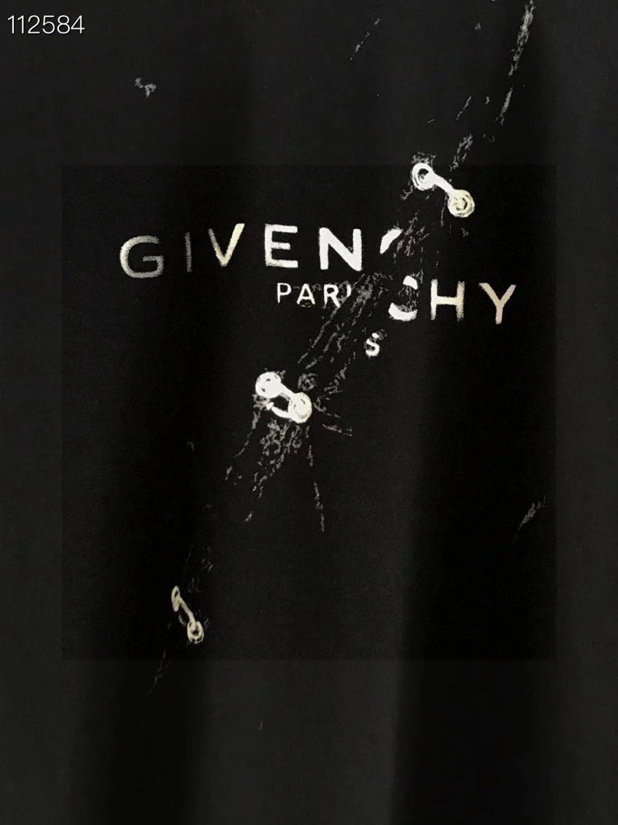 GVC TSHIRT