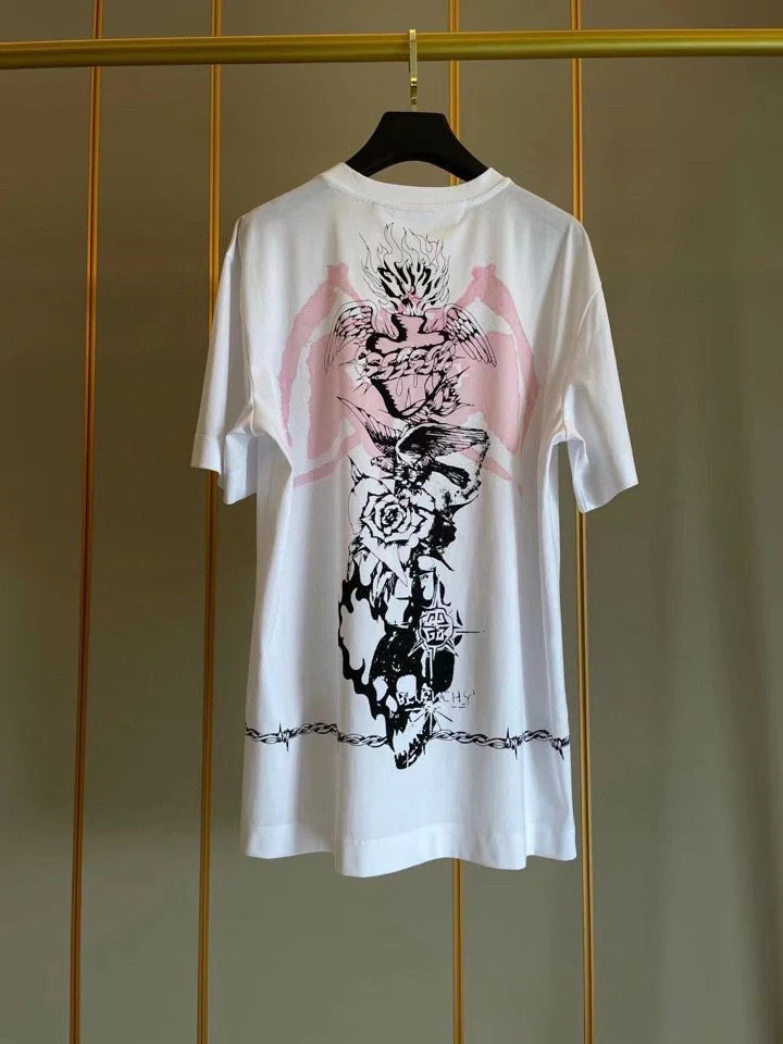 GVC TSHIRT