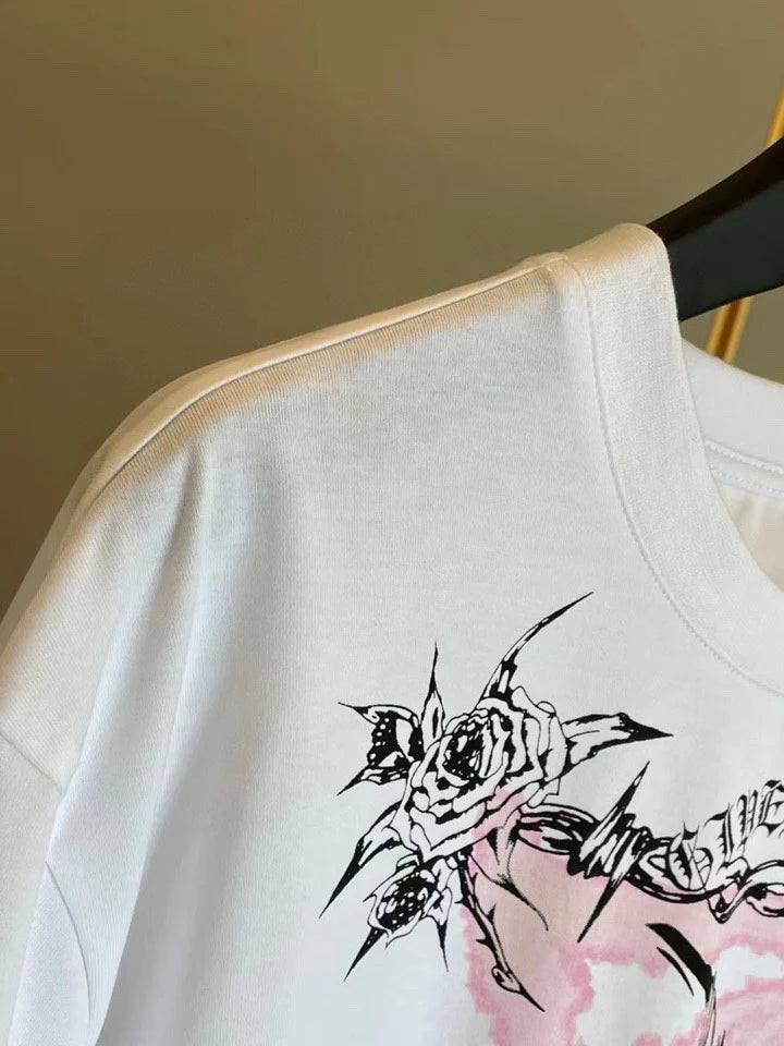 GVC TSHIRT