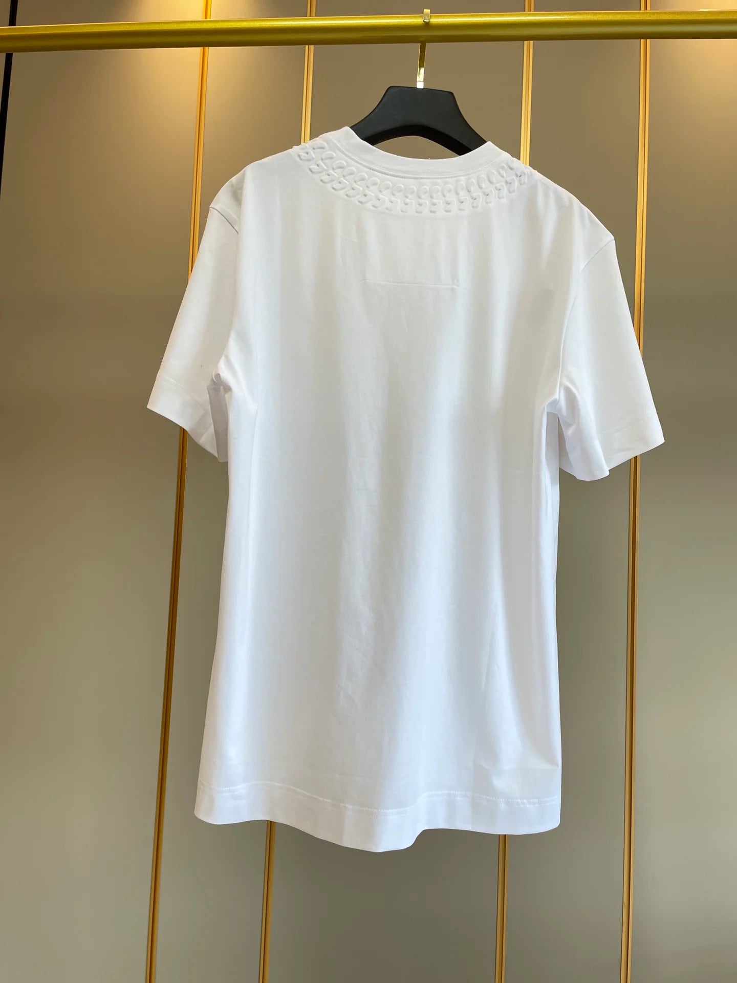 GVC TSHIRT