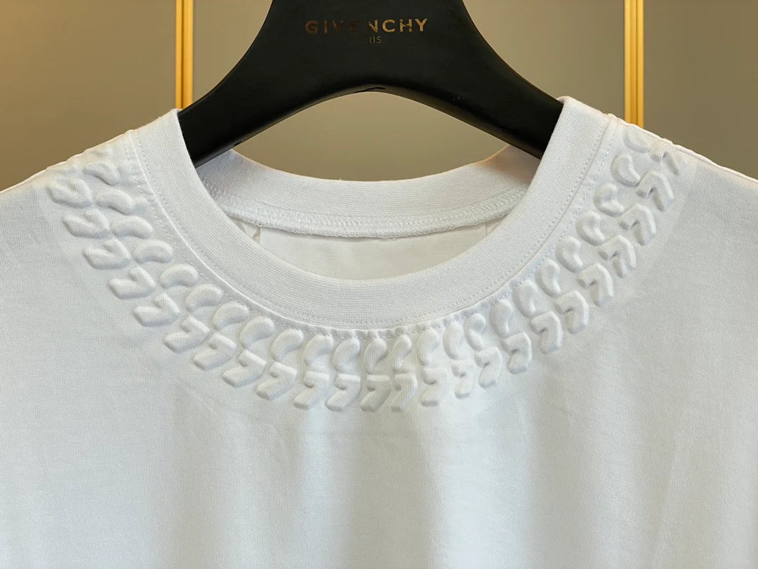 GVC TSHIRT