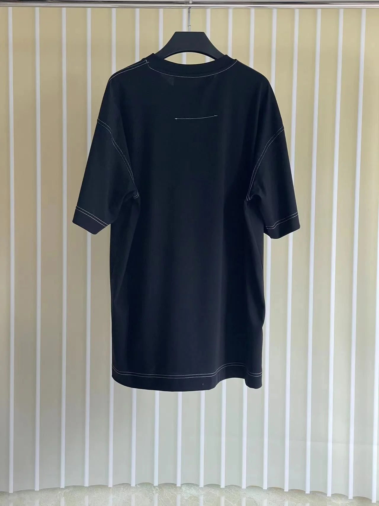 GVC TSHIRT