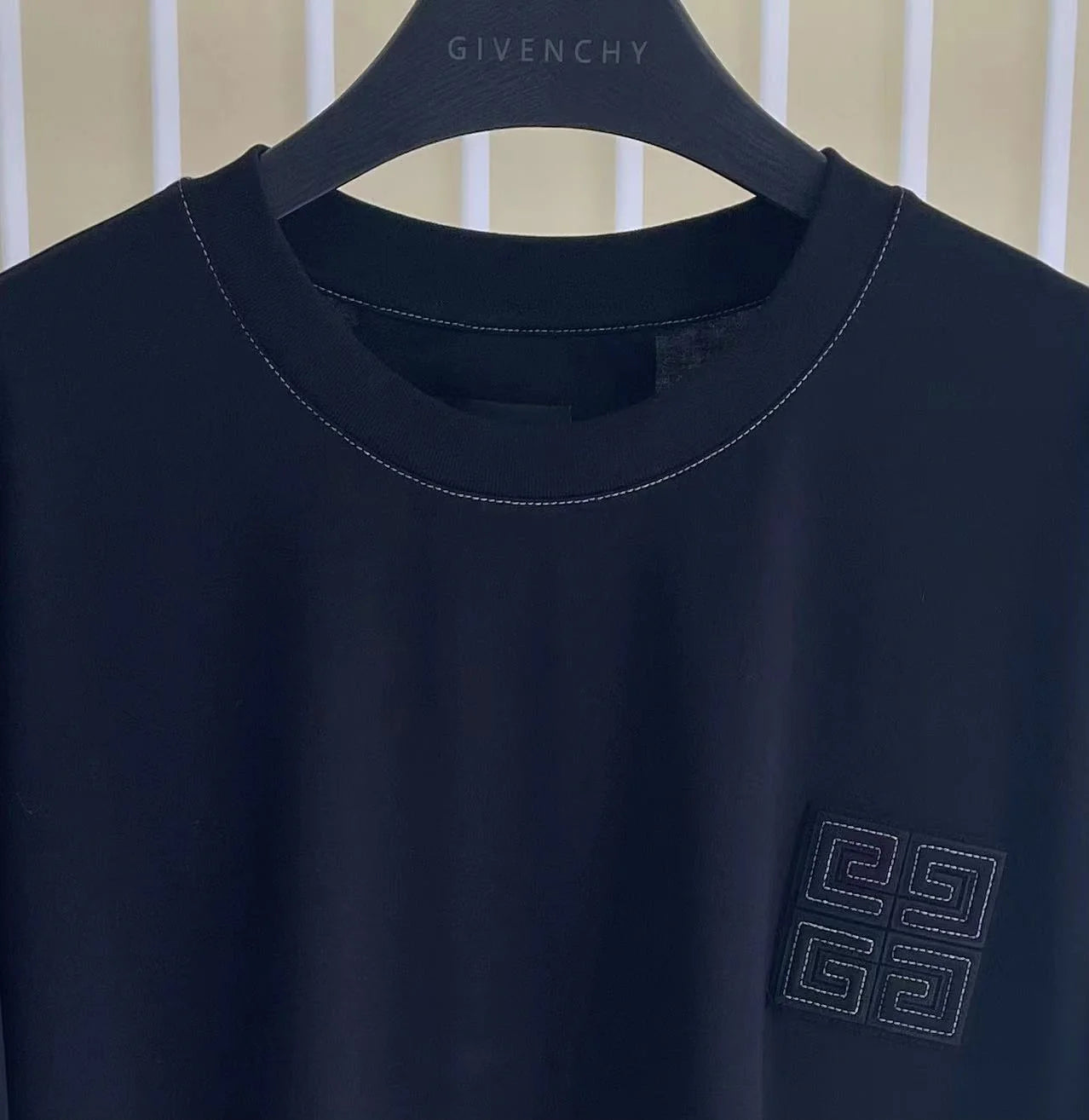 GVC TSHIRT
