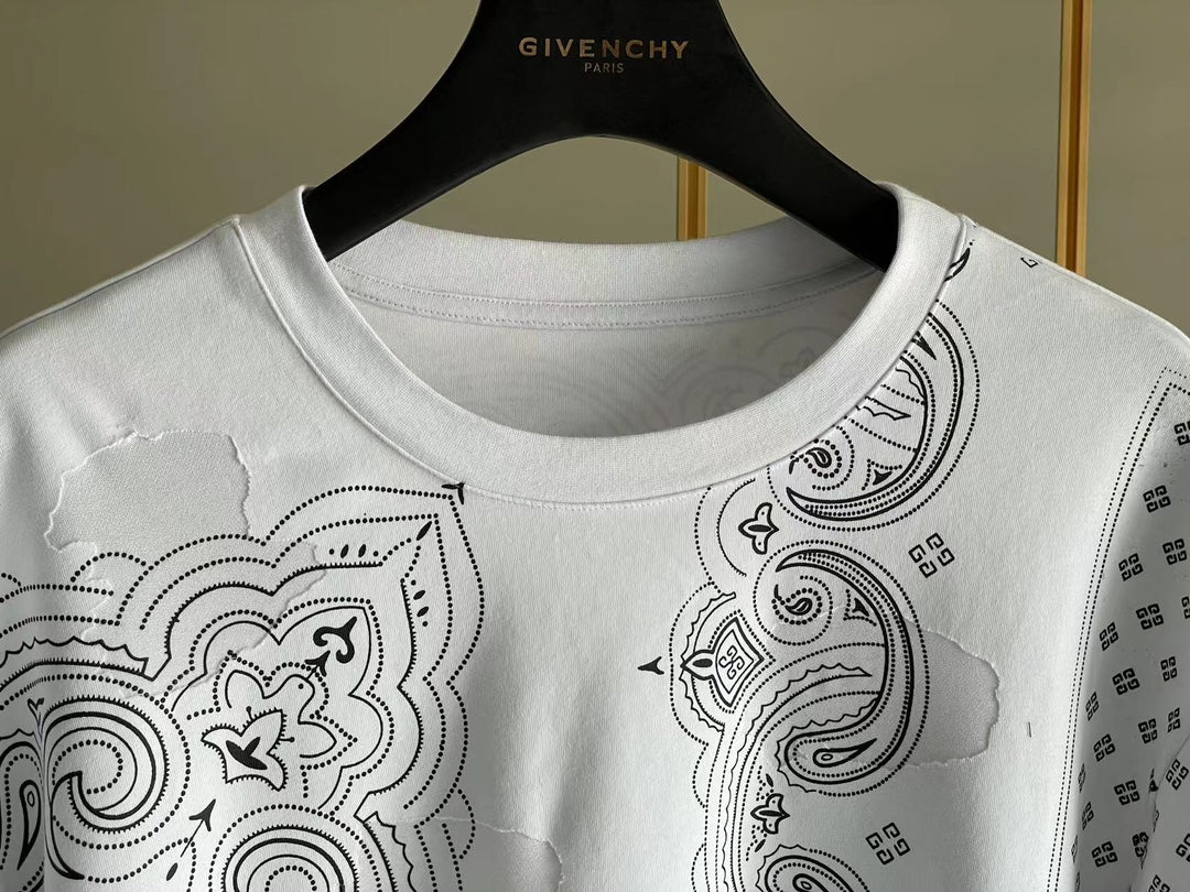 GVC TSHIRT