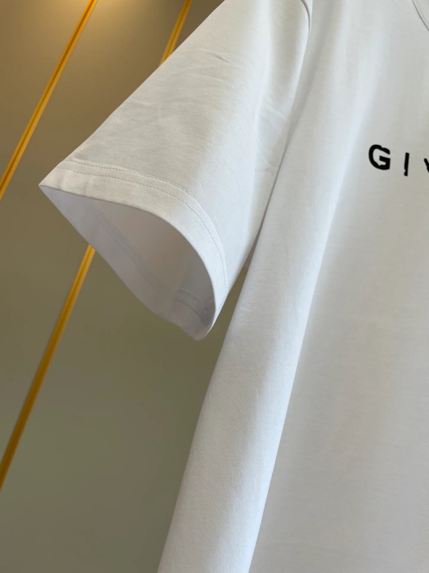 GVC TSHIRT