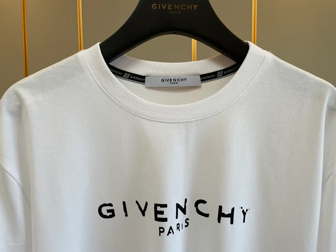 GVC TSHIRT