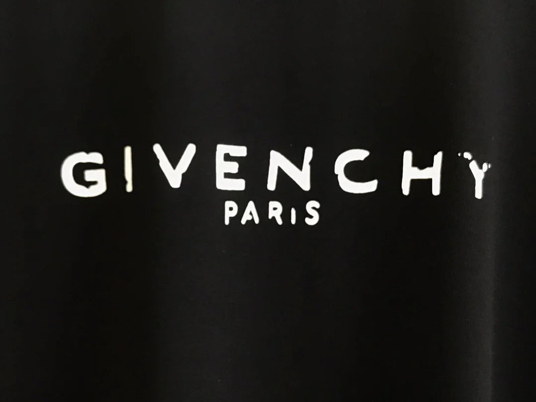 GVC TSHIRT