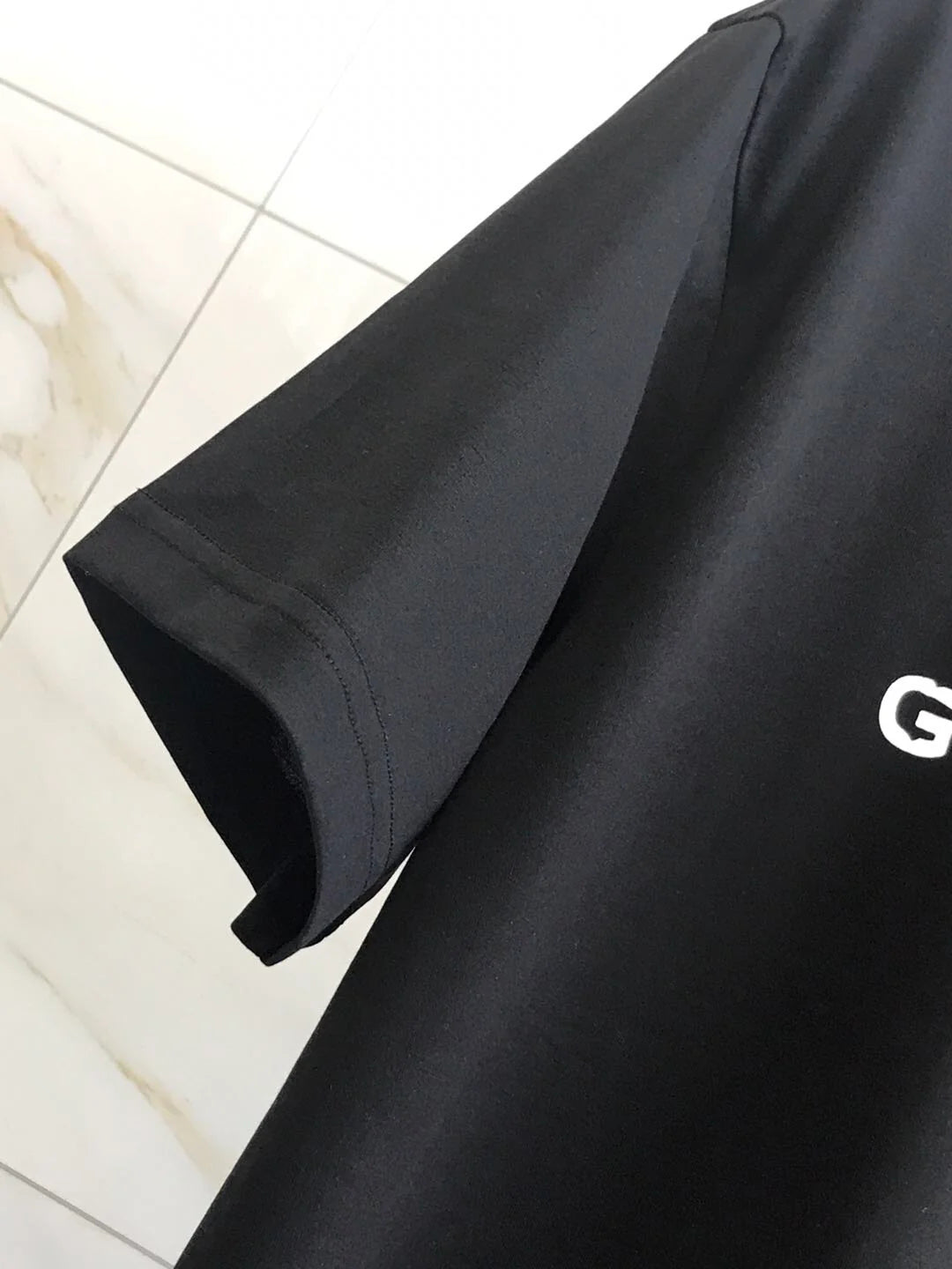 GVC TSHIRT