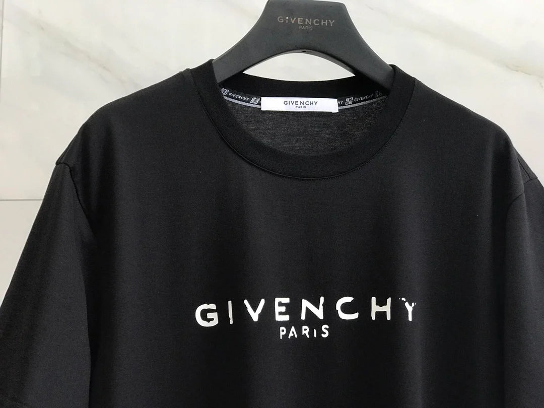 GVC TSHIRT