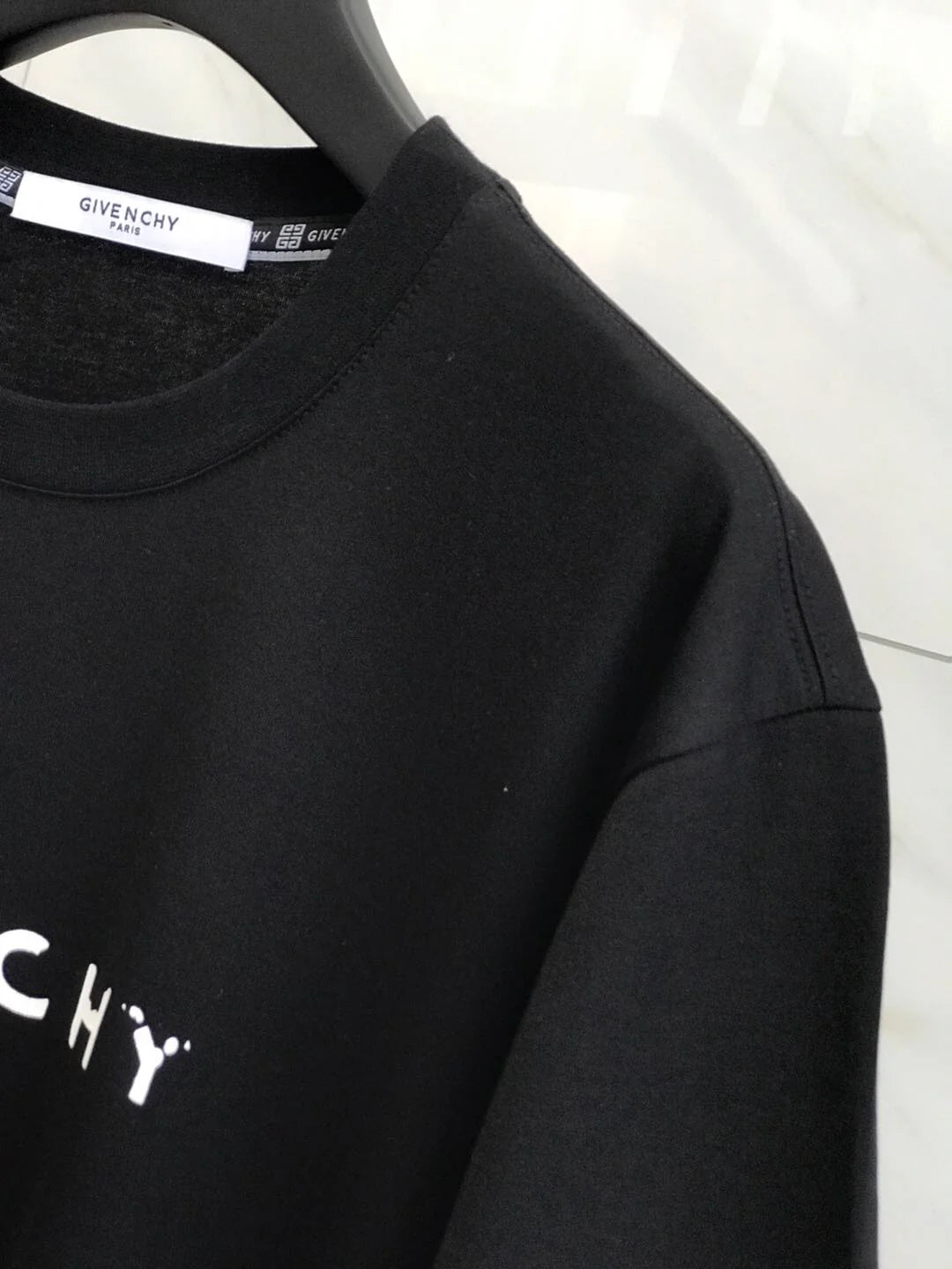 GVC TSHIRT