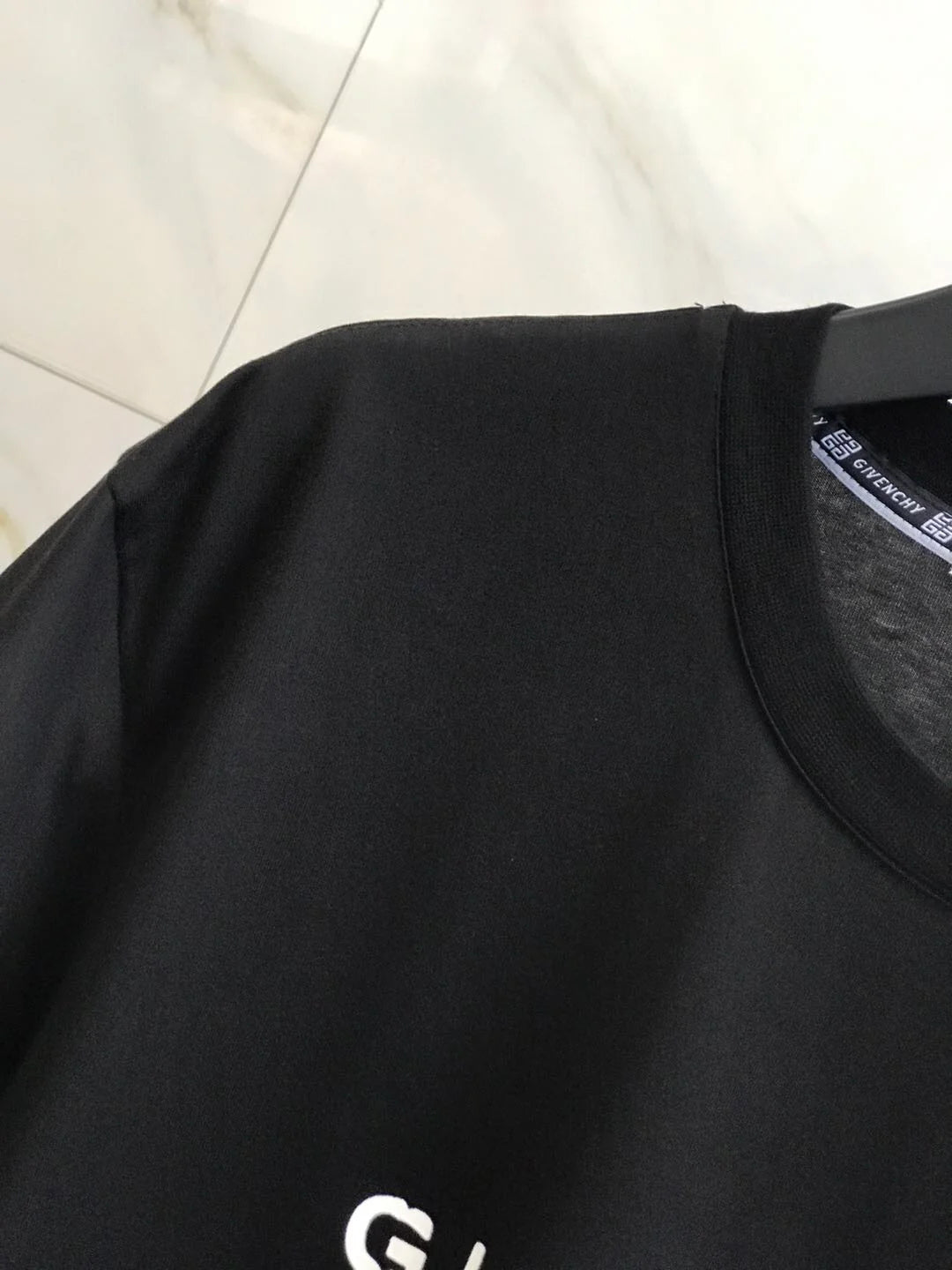 GVC TSHIRT