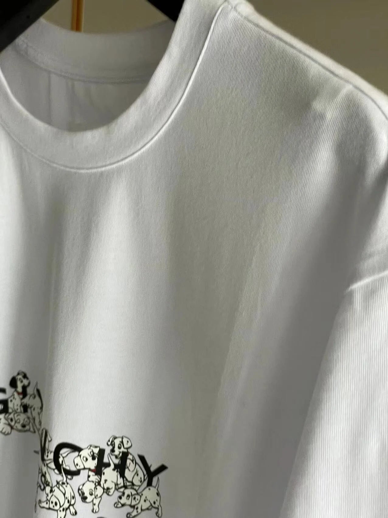 GVC TSHIRT