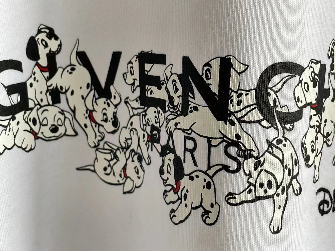 GVC TSHIRT
