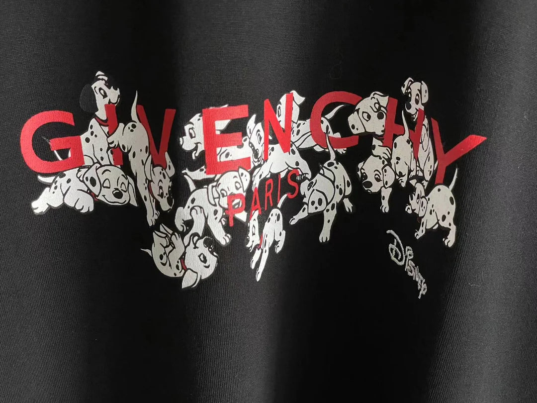 GVC TSHIRT