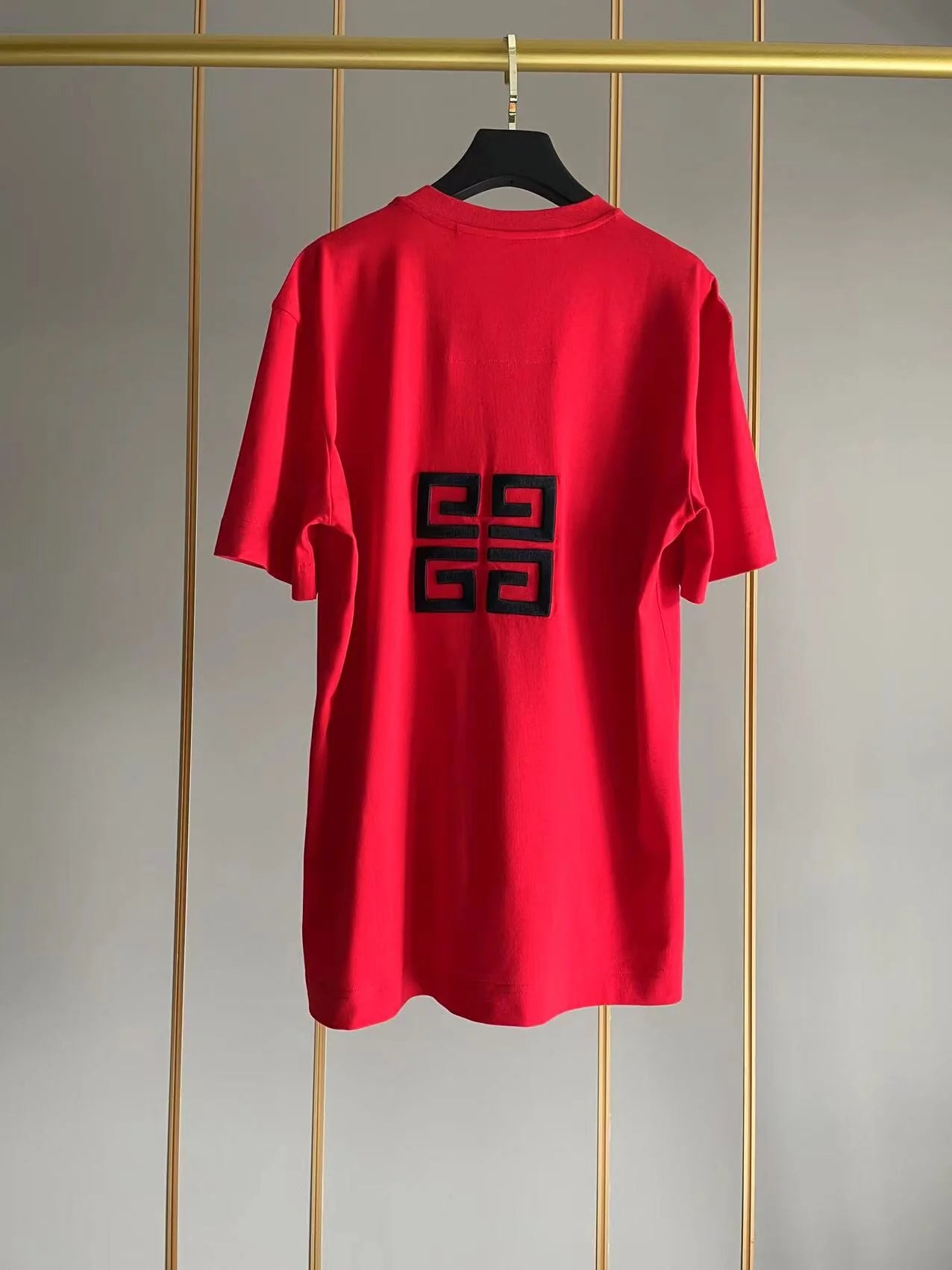 GVC TSHIRT