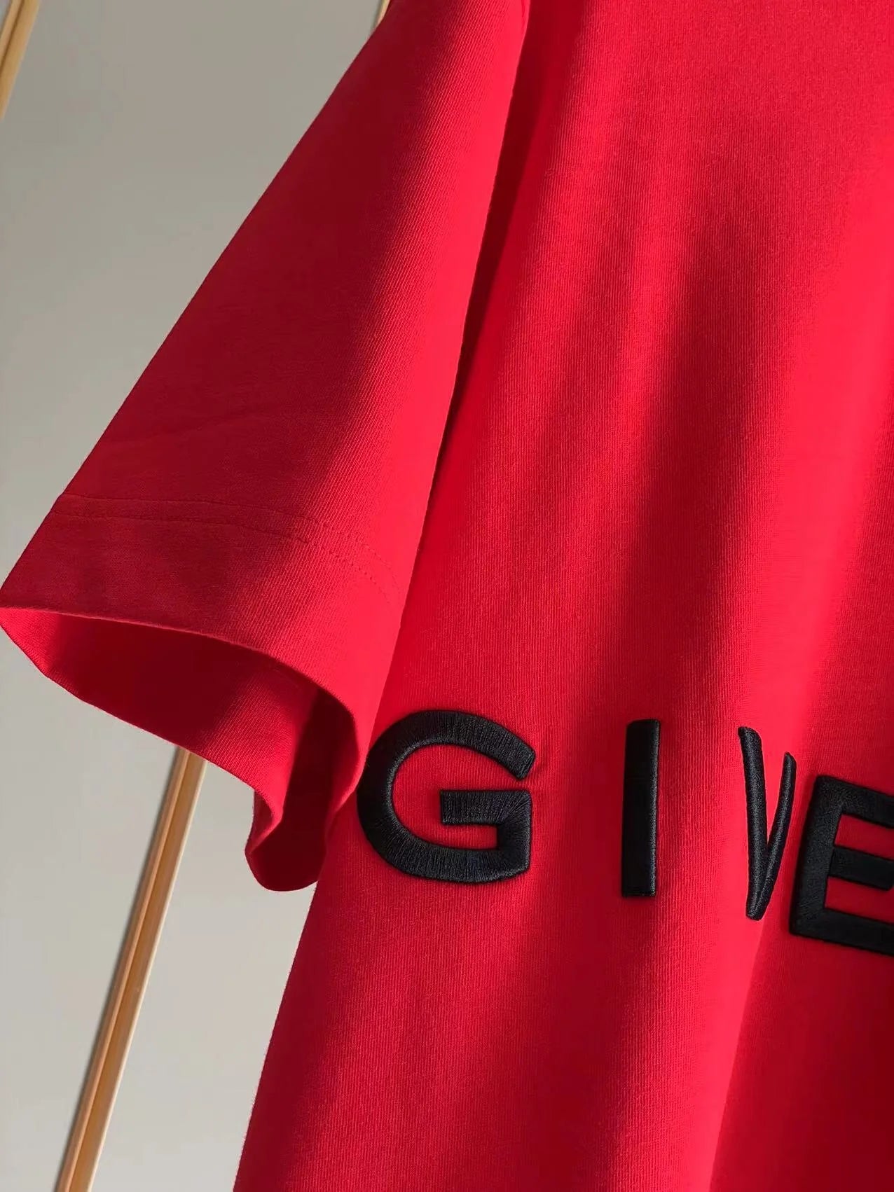 GVC TSHIRT