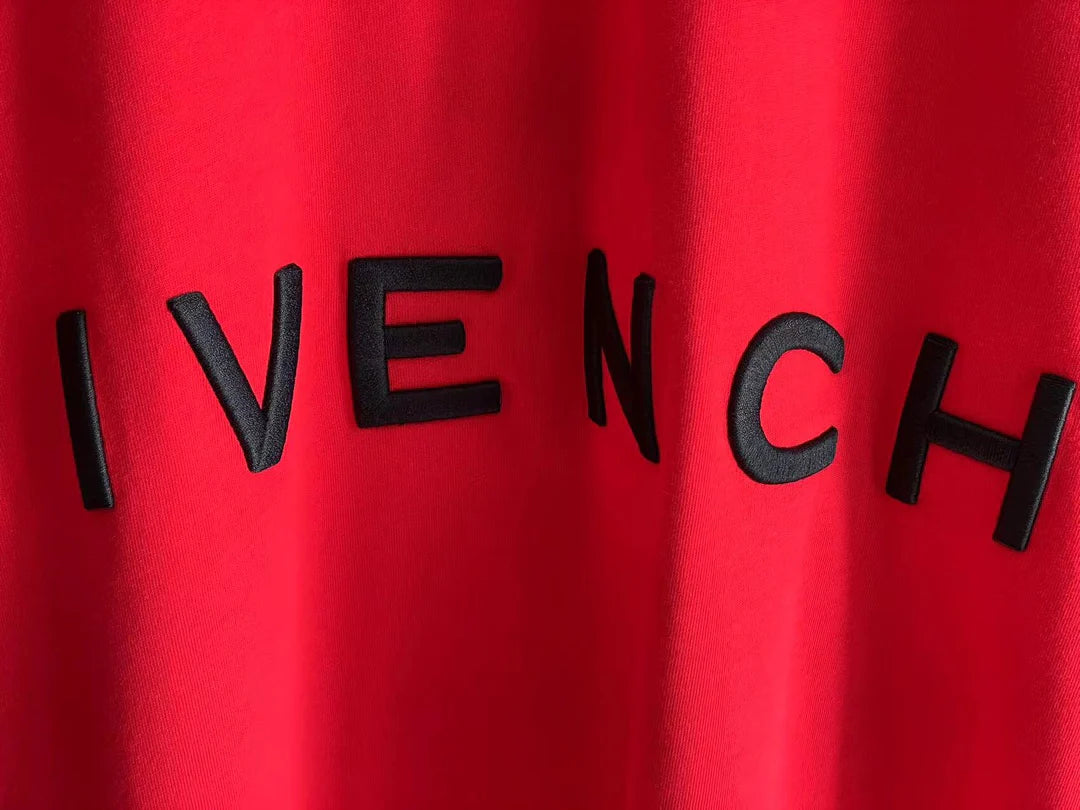 GVC TSHIRT