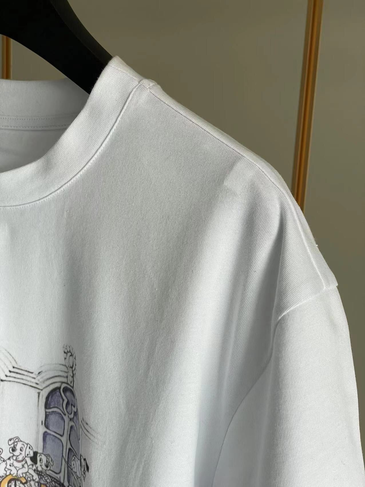 GVC TSHIRT