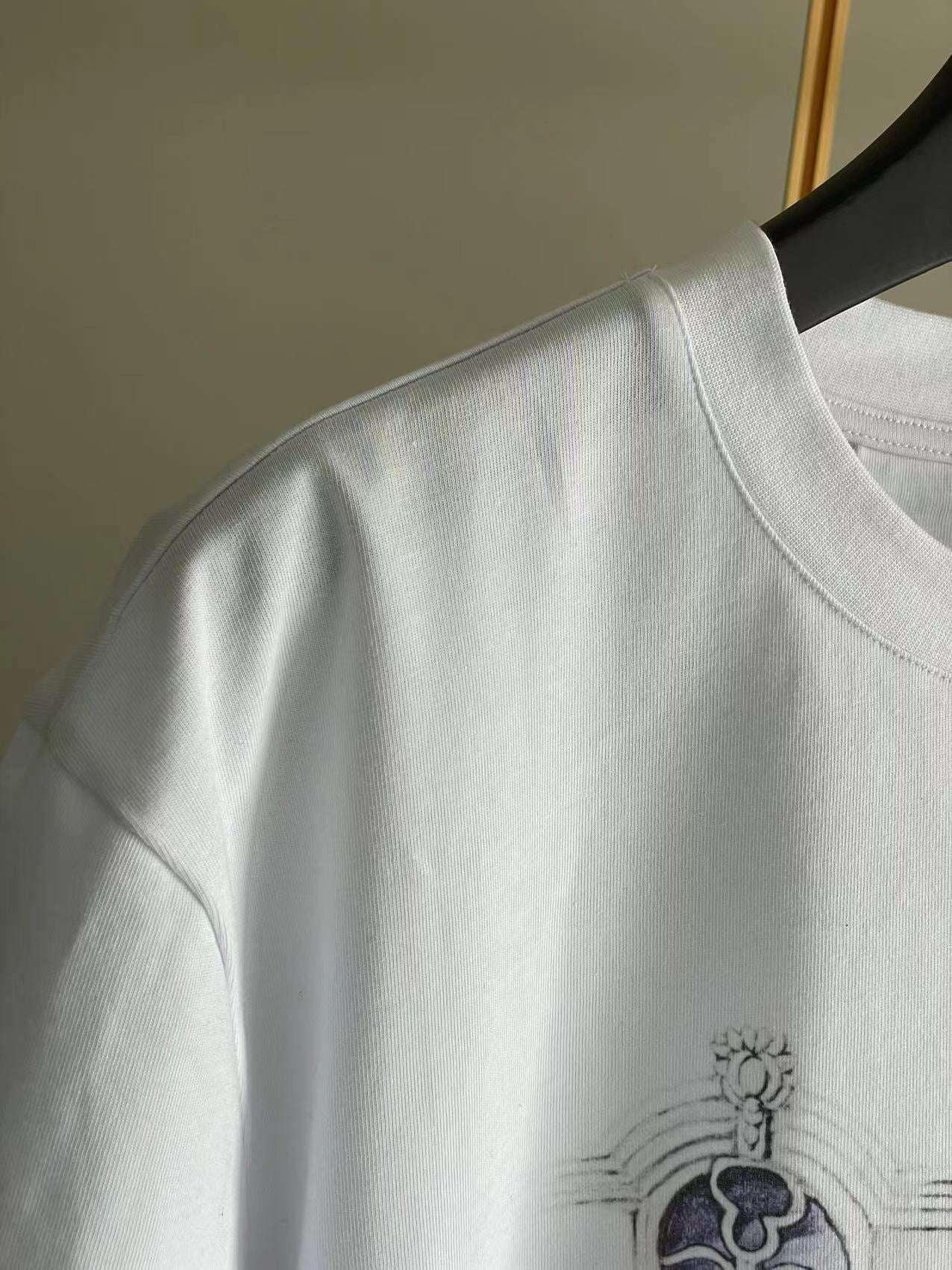 GVC TSHIRT