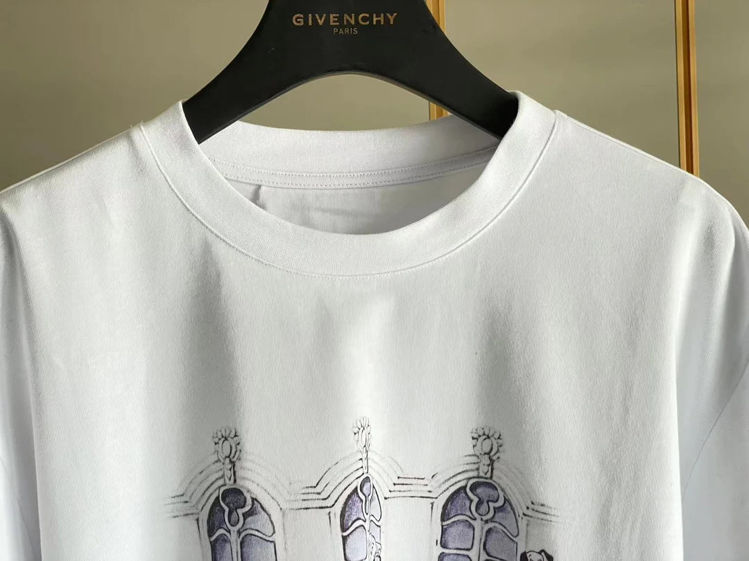 GVC TSHIRT