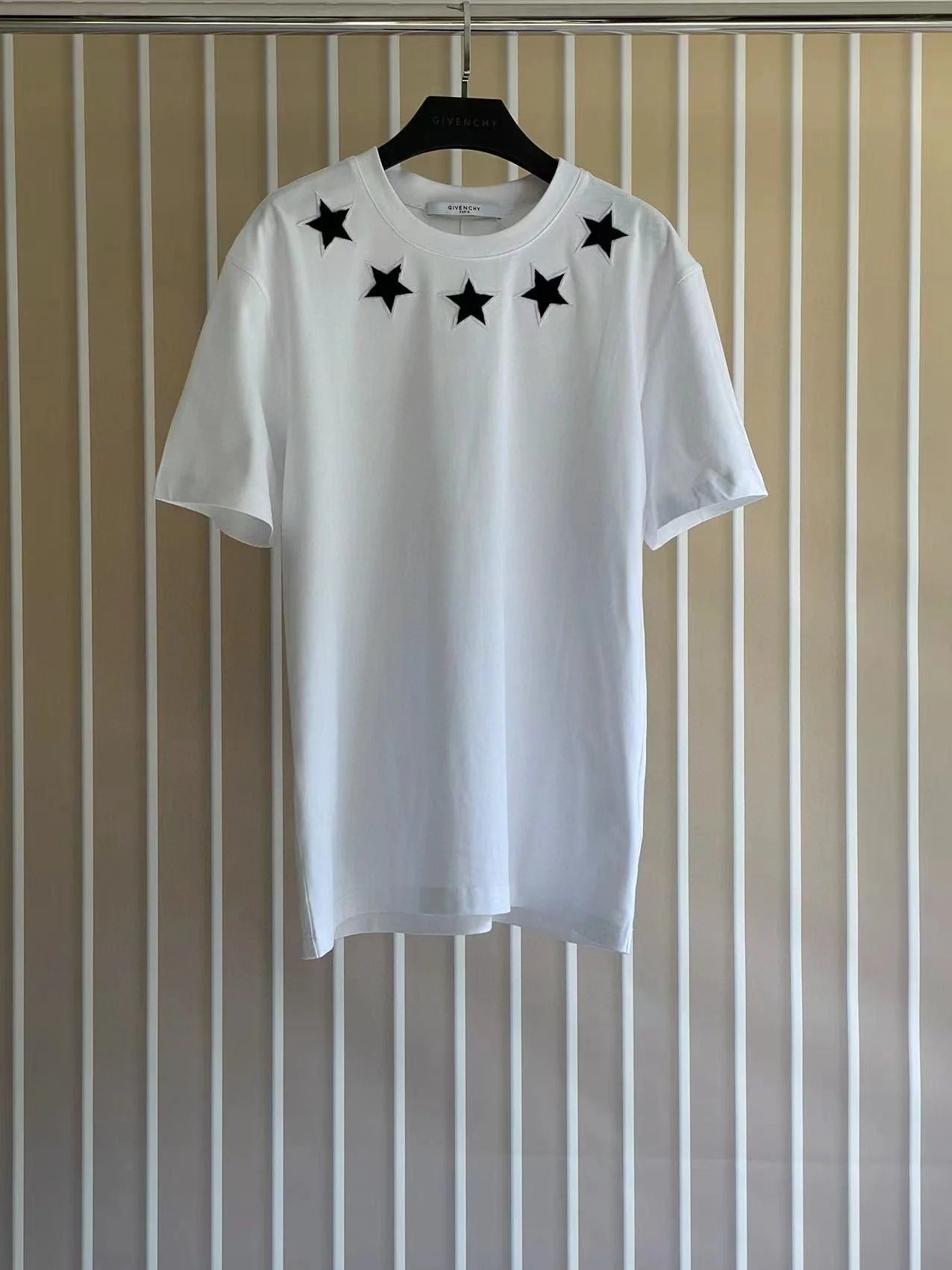 GVC TSHIRT