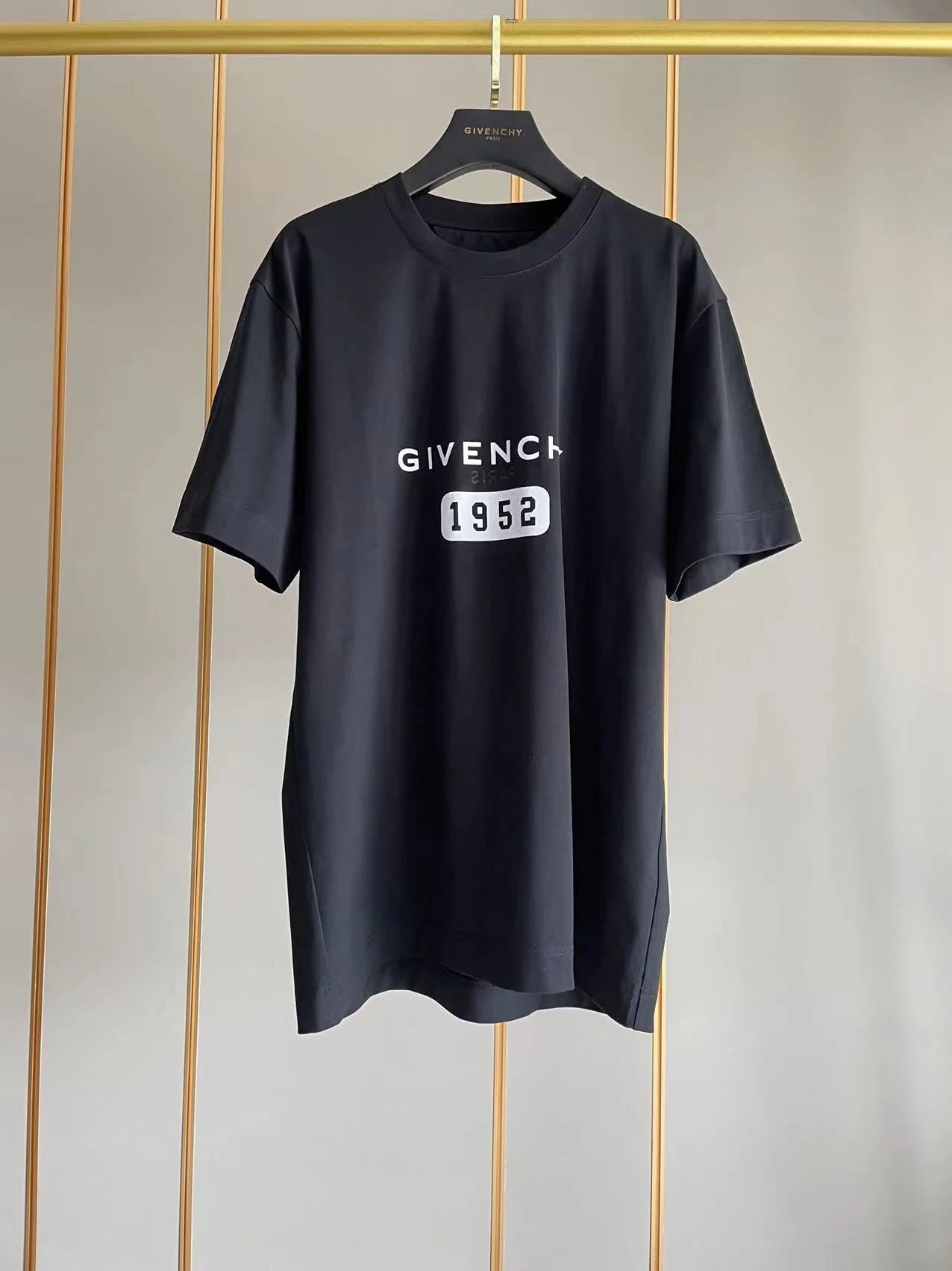 GVC TSHIRT