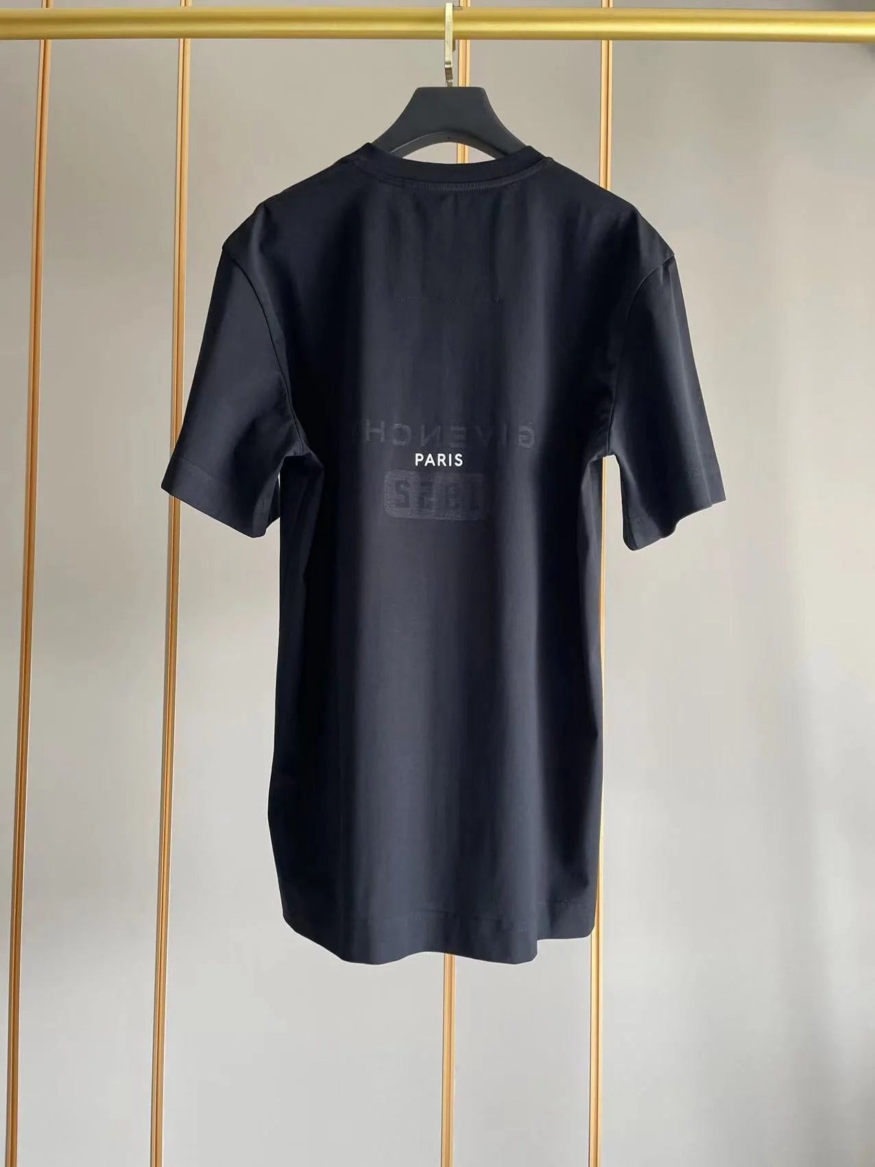 GVC TSHIRT