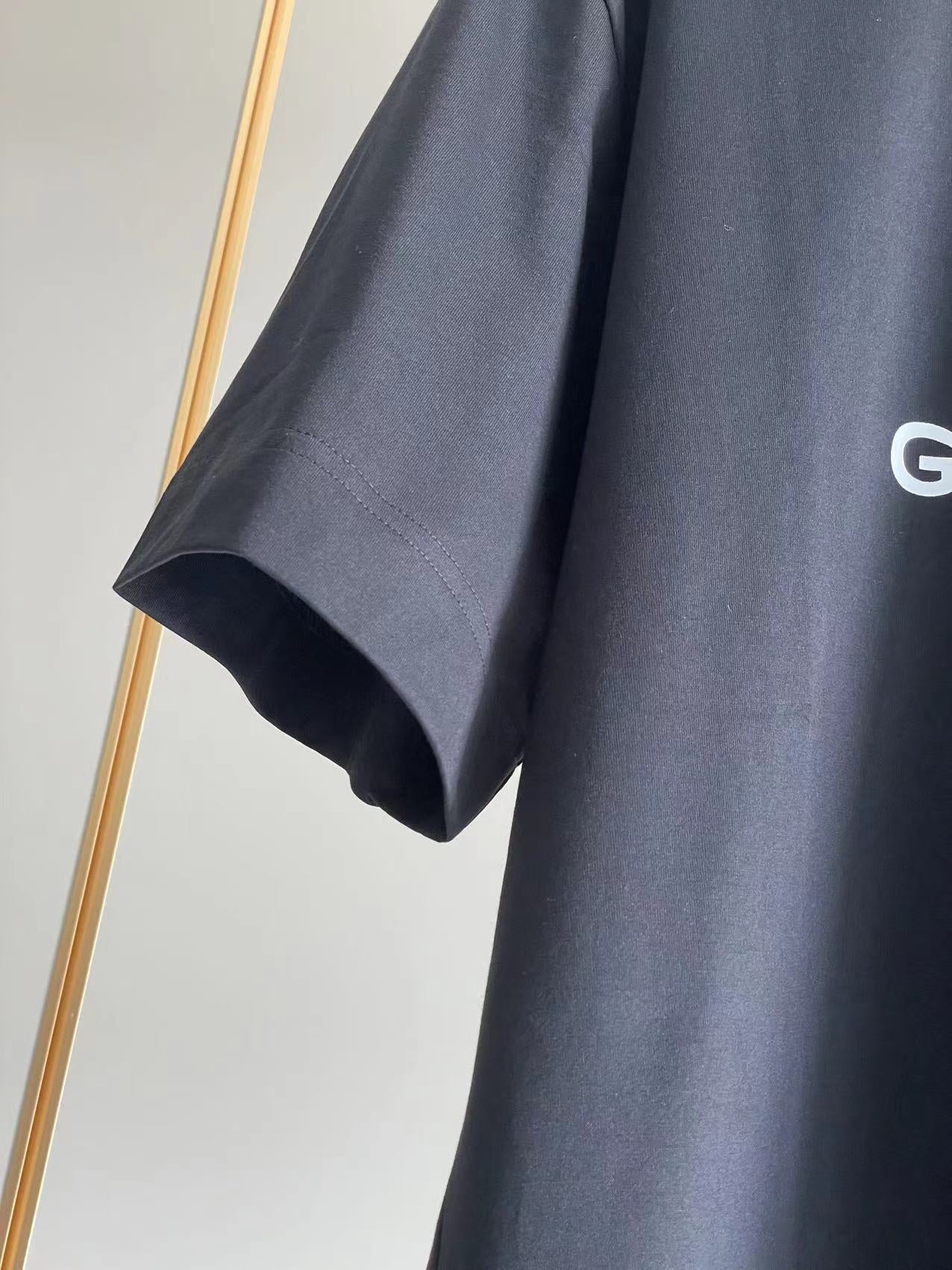 GVC TSHIRT