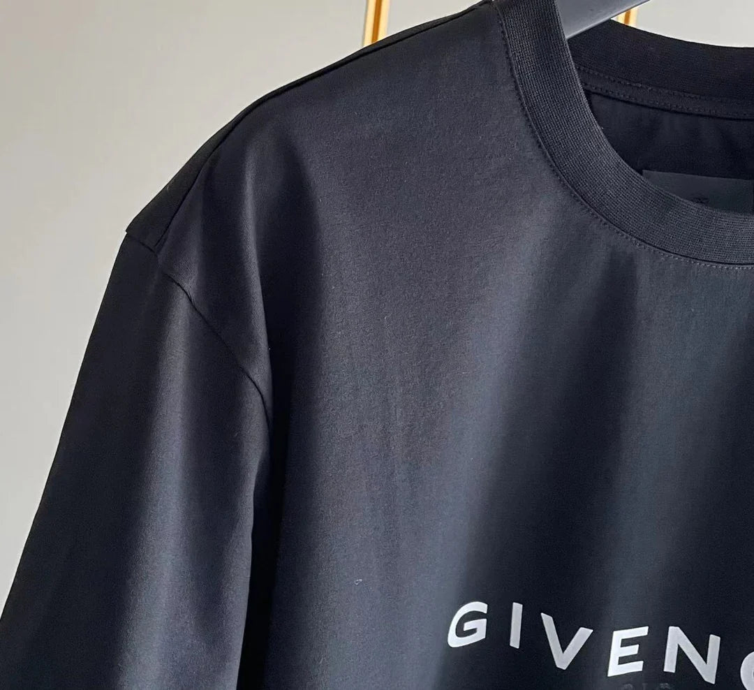GVC TSHIRT