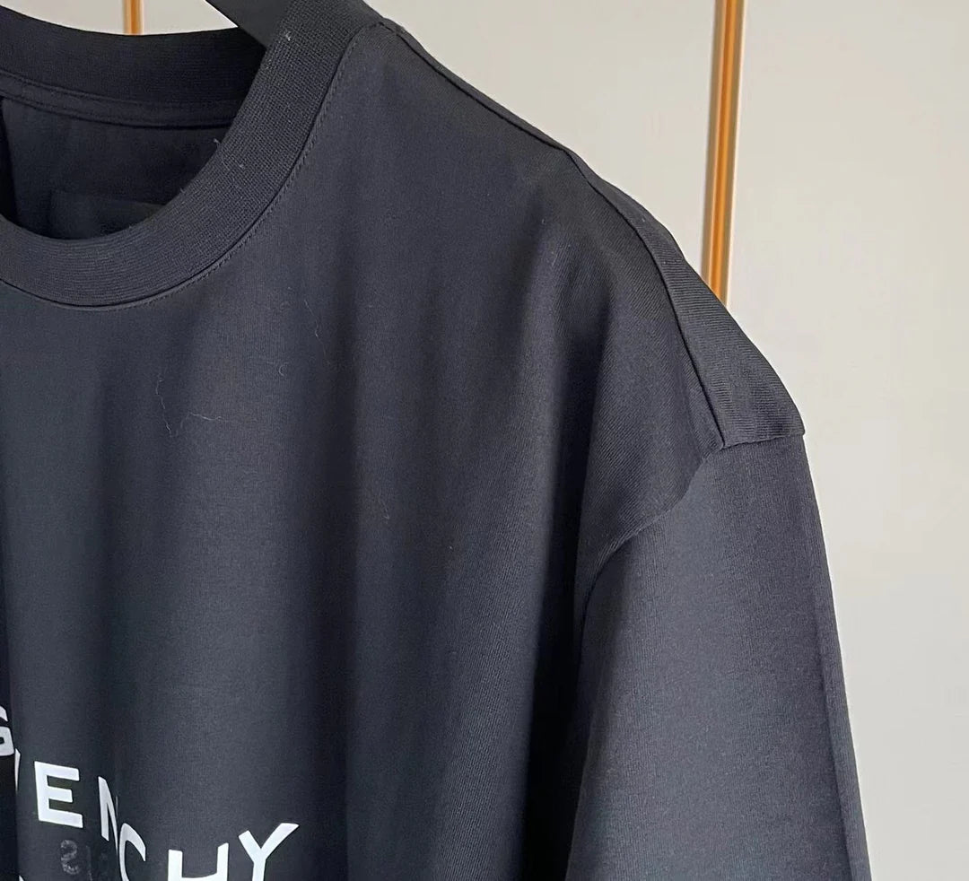 GVC TSHIRT