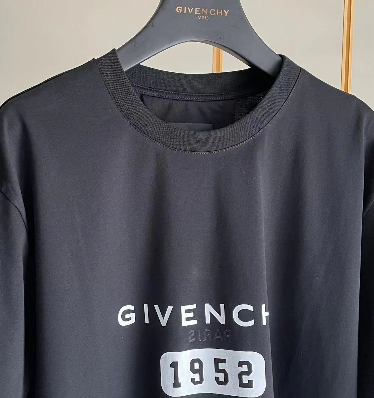 GVC TSHIRT