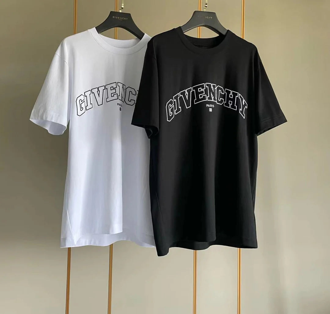GVC TSHIRT
