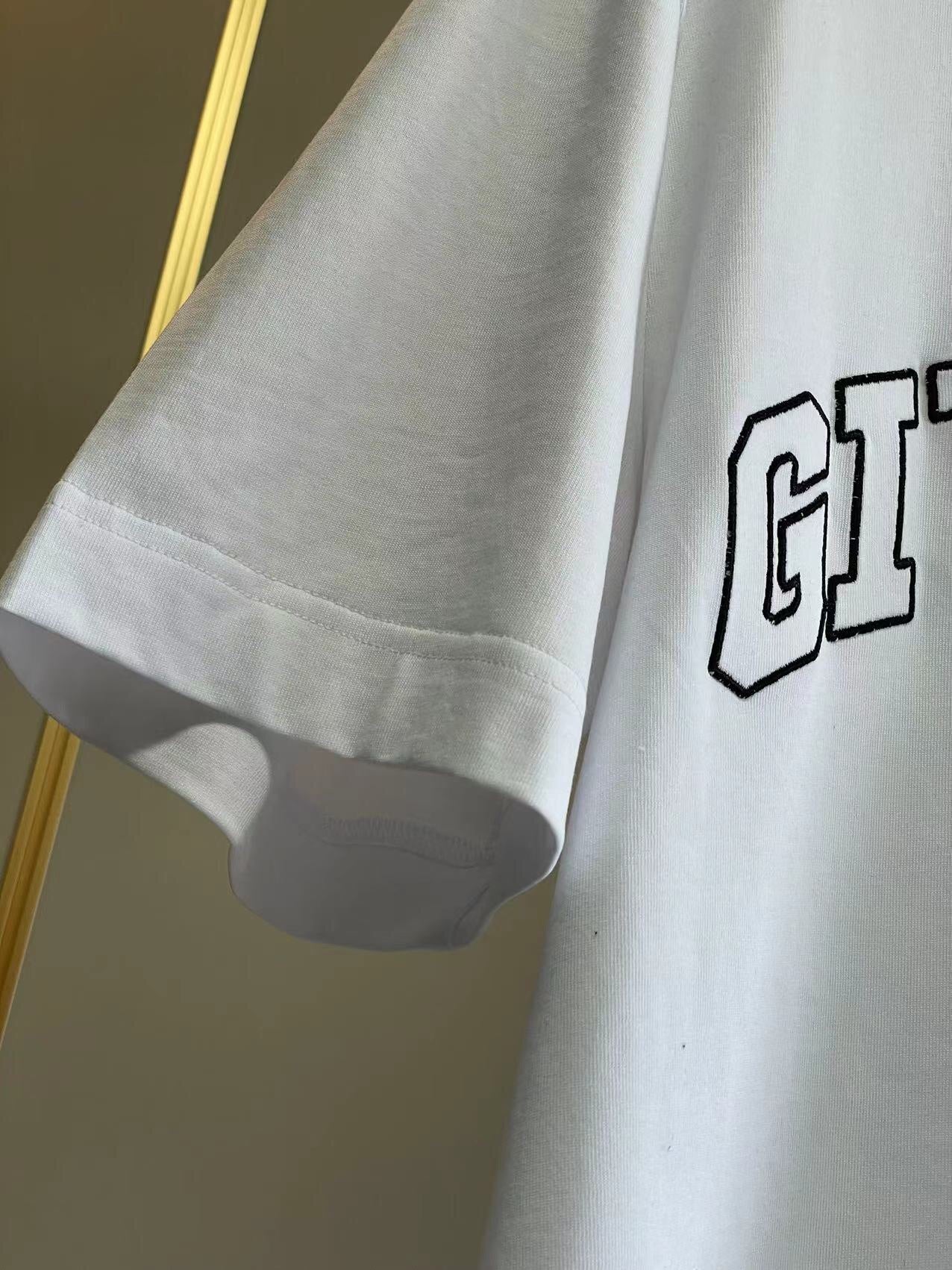GVC TSHIRT