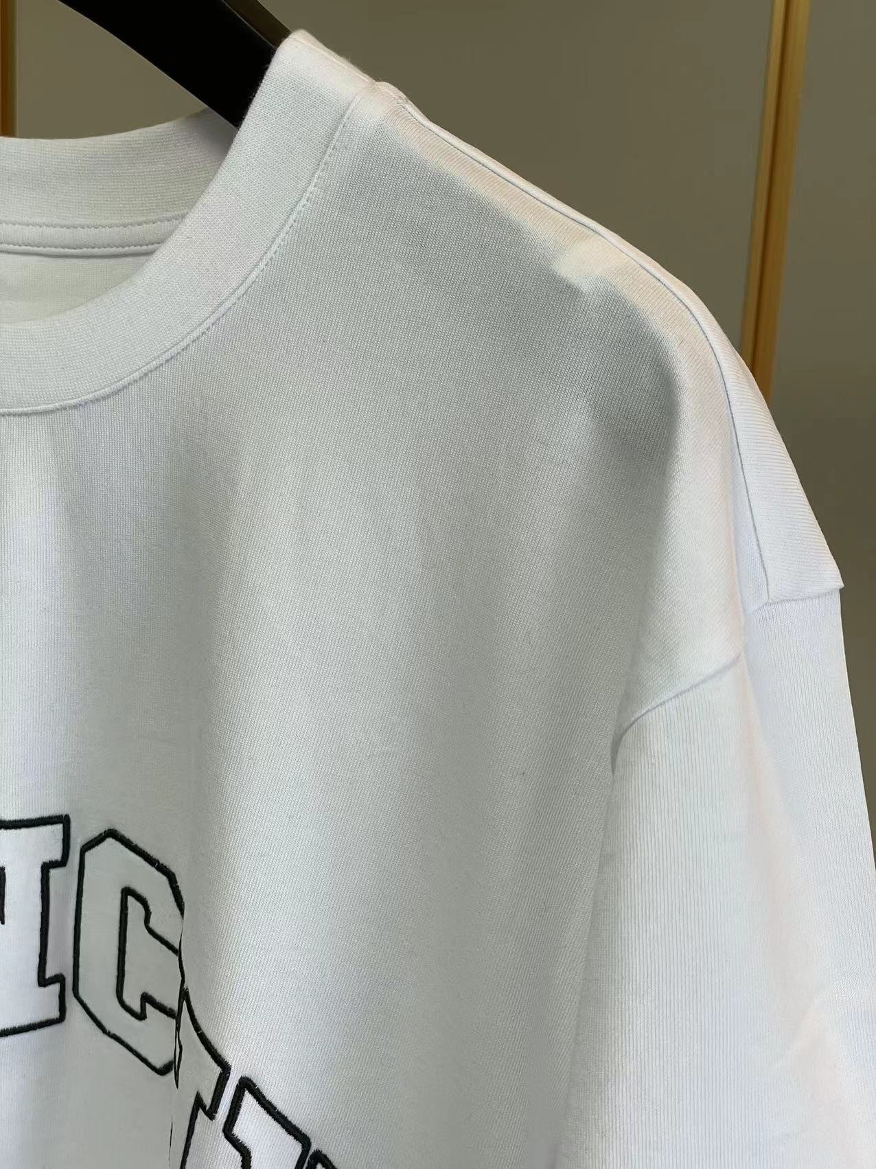 GVC TSHIRT