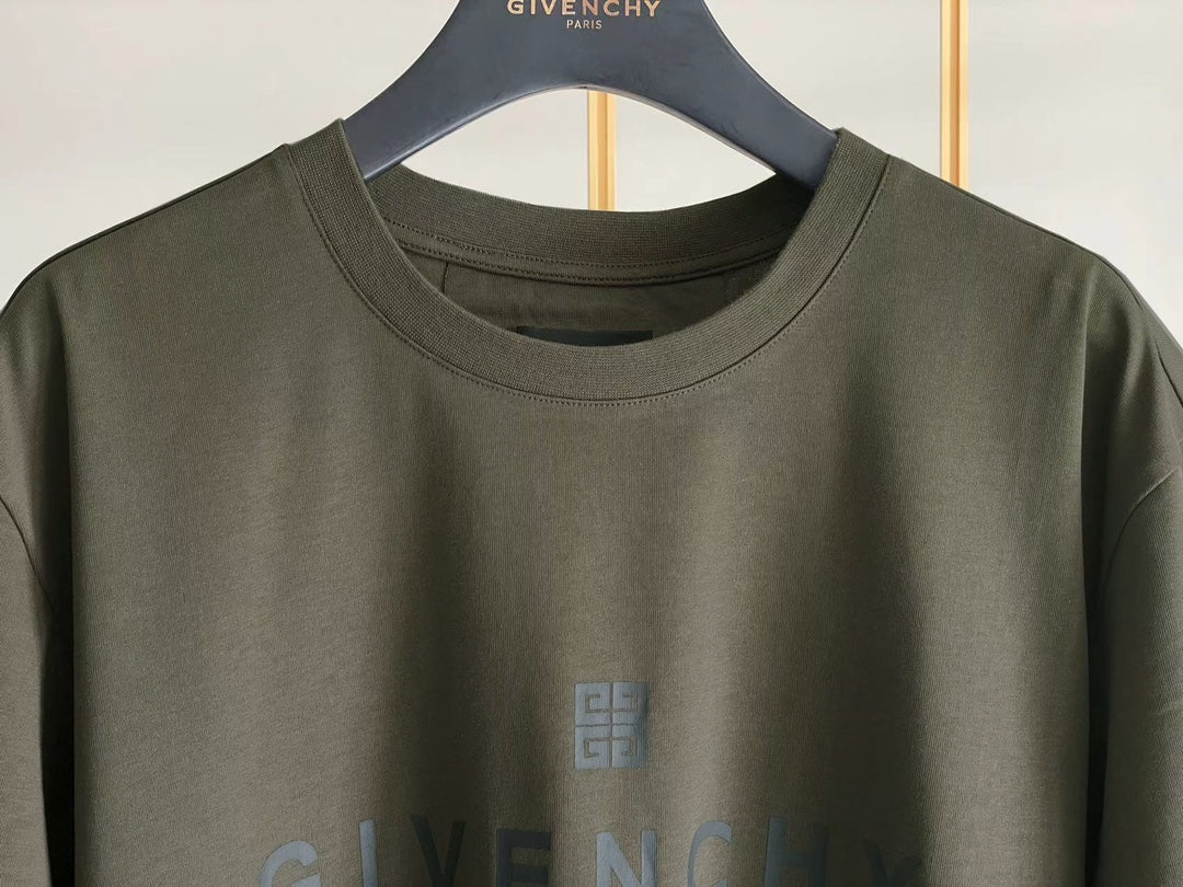 GVC TSHIRT