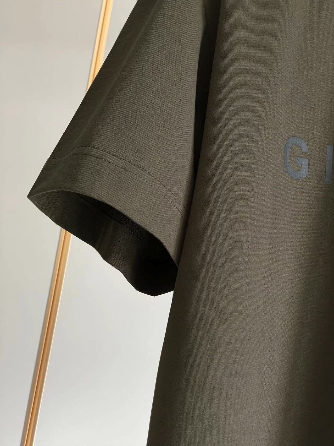 GVC TSHIRT