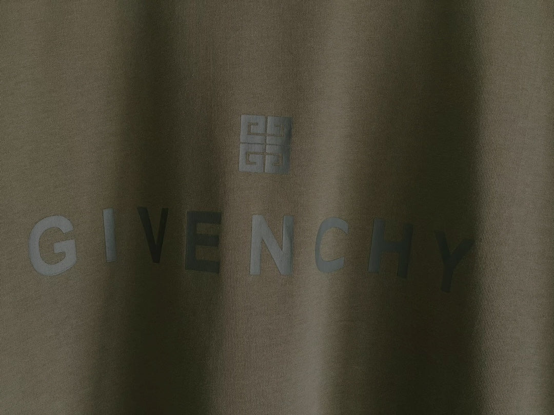 GVC TSHIRT